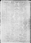 Daily Record Saturday 09 August 1913 Page 10