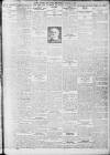 Daily Record Wednesday 13 August 1913 Page 3