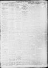 Daily Record Wednesday 13 August 1913 Page 4