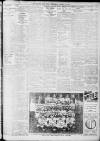 Daily Record Wednesday 13 August 1913 Page 7