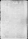 Daily Record Thursday 14 August 1913 Page 4