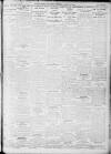 Daily Record Thursday 14 August 1913 Page 5