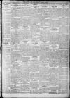 Daily Record Tuesday 19 August 1913 Page 3