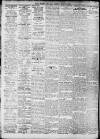 Daily Record Tuesday 19 August 1913 Page 4