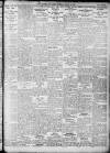 Daily Record Tuesday 19 August 1913 Page 5