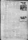 Daily Record Tuesday 19 August 1913 Page 7