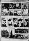 Daily Record Tuesday 19 August 1913 Page 8