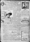 Daily Record Tuesday 19 August 1913 Page 9