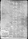 Daily Record Tuesday 19 August 1913 Page 10