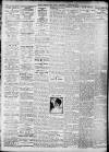 Daily Record Thursday 21 August 1913 Page 4