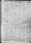 Daily Record Thursday 21 August 1913 Page 5
