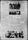 Daily Record Thursday 21 August 1913 Page 6