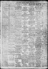 Daily Record Thursday 21 August 1913 Page 10