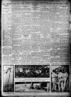 Daily Record Monday 01 September 1913 Page 3