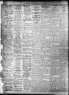 Daily Record Monday 01 September 1913 Page 4