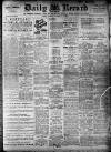 Daily Record Tuesday 02 September 1913 Page 1
