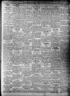 Daily Record Tuesday 02 September 1913 Page 3