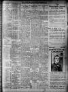 Daily Record Tuesday 02 September 1913 Page 7