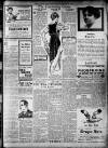 Daily Record Tuesday 02 September 1913 Page 9
