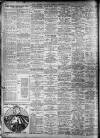 Daily Record Tuesday 02 September 1913 Page 10