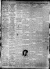Daily Record Thursday 04 September 1913 Page 4