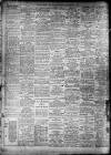 Daily Record Thursday 04 September 1913 Page 10