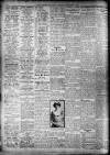 Daily Record Saturday 06 September 1913 Page 4