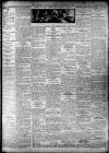Daily Record Saturday 06 September 1913 Page 5