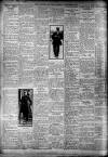 Daily Record Saturday 06 September 1913 Page 6