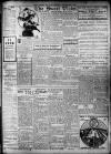Daily Record Saturday 06 September 1913 Page 9