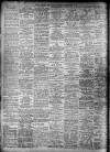 Daily Record Saturday 06 September 1913 Page 10