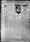 Daily Record Saturday 13 September 1913 Page 9