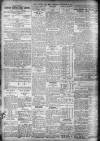 Daily Record Monday 22 September 1913 Page 2