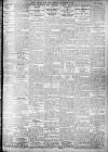 Daily Record Monday 22 September 1913 Page 5