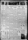 Daily Record Monday 22 September 1913 Page 6