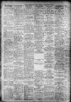 Daily Record Monday 22 September 1913 Page 10