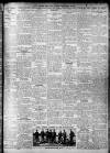 Daily Record Tuesday 23 September 1913 Page 3