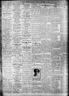 Daily Record Tuesday 23 September 1913 Page 4