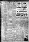 Daily Record Tuesday 23 September 1913 Page 7