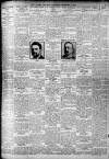 Daily Record Wednesday 24 September 1913 Page 3