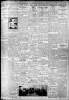 Daily Record Wednesday 24 September 1913 Page 5