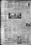 Daily Record Wednesday 24 September 1913 Page 7