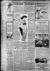 Daily Record Wednesday 24 September 1913 Page 9
