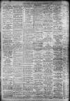 Daily Record Wednesday 24 September 1913 Page 10