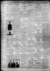 Daily Record Friday 26 September 1913 Page 5