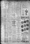 Daily Record Friday 26 September 1913 Page 7