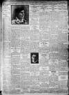 Daily Record Tuesday 21 October 1913 Page 5