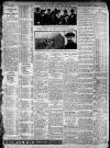 Daily Record Tuesday 21 October 1913 Page 6