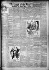 Daily Record Tuesday 21 October 1913 Page 7