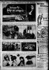 Daily Record Tuesday 21 October 1913 Page 8
